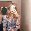 Macy Hughes - @macyhughes22 - TikTok