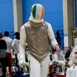 William Mac Donald Hughes - @william_mac_donald_hughes - Instagram
