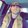 _hunter_mac - @_hunter_mac - TikTok
