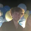 Hunter Mac - @hunter.mac16 - TikTok