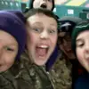 Hunter Mac - @huntermac3 - TikTok
