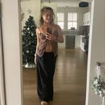 HUNTER MACKENZIE - @huntermacdavis - Instagram