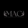 Hunter.mac5 - @huntermac555 - TikTok