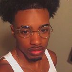 J Mac Hunter - @jmachunter8 - Instagram