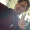 Mac Hunter - @cormac.hunter - TikTok