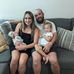 Mac Hunter - Facebook