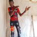 Mac Hunter - Facebook