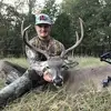 MAC HUNTER - @cmcauley.bowhunter - TikTok