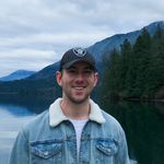 Mac Hunter - @machunterr - Instagram