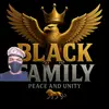 Mac Hunter - @mac.hunter2 - TikTok