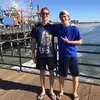Mac Hunter - @machunterr - TikTok