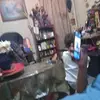Mac Hunter - @mac.hunter6 - TikTok