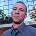 Mac Hunter - Facebook