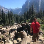 Mac Hunter - @_realmachunter1 - Instagram