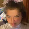 mac hunter - @mikayla.is.the.best2 - TikTok