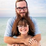 Mac Hunter Kerstetter - @machunter_ - Instagram