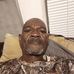 Mack Hunter - Facebook