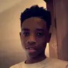 Tyron T-Mac Hunter - @tyrontmachunter - TikTok