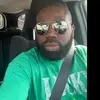 Charles Sanders - @husseymac24 - TikTok