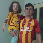 Hüseyin Yamaç - @husseyinyamac - Instagram