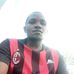 Hussein Machelemo - Facebook