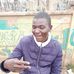 Hussein Machozi - Facebook