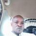 Hussein Machozi - Facebook