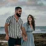 Mac Hussey - @mac_kuualoha - Instagram