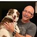 Mac Hussey - Facebook