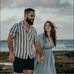 Mac Hussey - Facebook