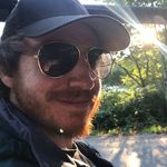 Mac Hussey - @huzzey5 - Instagram