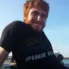 machussey - @machussey - TikTok