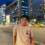theus - @machussey - Instagram