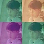 Huy Quốc - @machuynhquochuy - Instagram