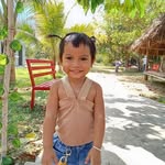 Huỳnh Mác - @mac.huynh.399 - Instagram