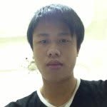 Huynh - @machuynh - Instagram