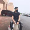 Mạc Huỳnh - @machuynh09 - TikTok