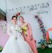 Mạc Huỳnh - Facebook