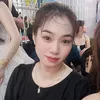 mac huynh - @machuynh - TikTok
