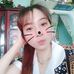 Mac Huynh - Facebook