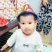 Mac Huynh - Facebook