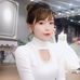 Mac Huynh - Facebook