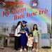Mac Huynh - Facebook