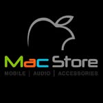 Mac Huynh - @macstorechinhhang - Instagram