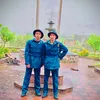 Mạc Huynh - @ahhshshhshhsshsiiwhw - TikTok