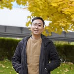 Mac Huynh - @macdanghuynh - Instagram