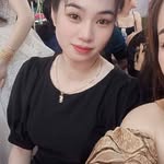 Mac Huynh - @huynhmac - Instagram
