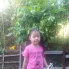 Mac Huynh - @machuynh350 - TikTok