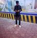 Mặc Huynh Đệ - Facebook