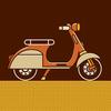 Mac Huynh Duct - @mac.huynh.duct - TikTok